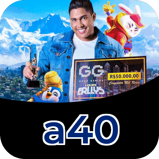 Apostas em tênis