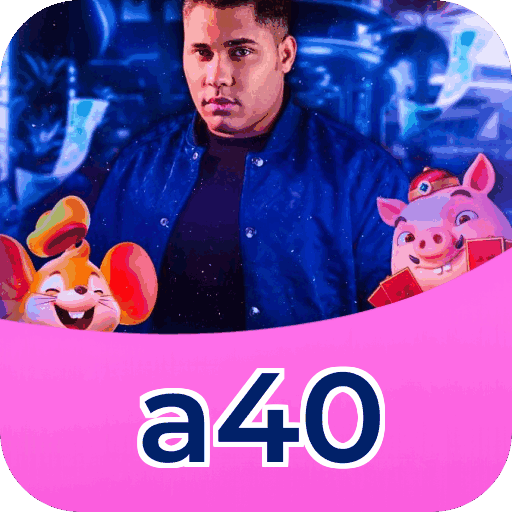 FAQ a40 Brasil