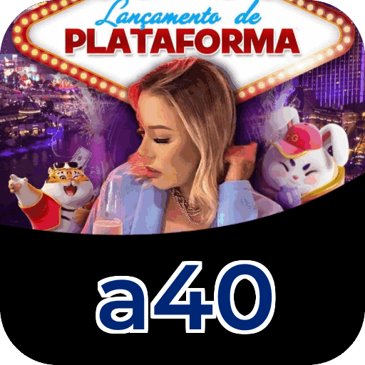 Roleta ao vivo