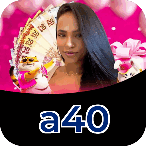 Jackpot progressivo