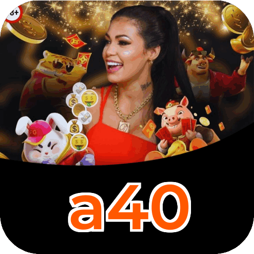 Fortune Rabbit slot
