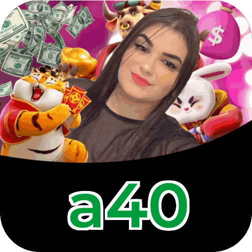 Eventos e torneios VIP