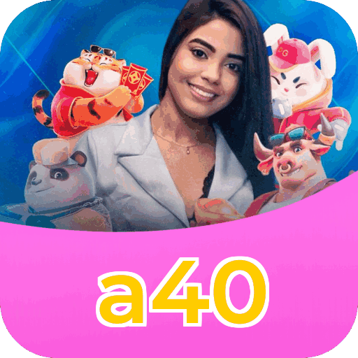 PIX instantâneo Brasil na a40