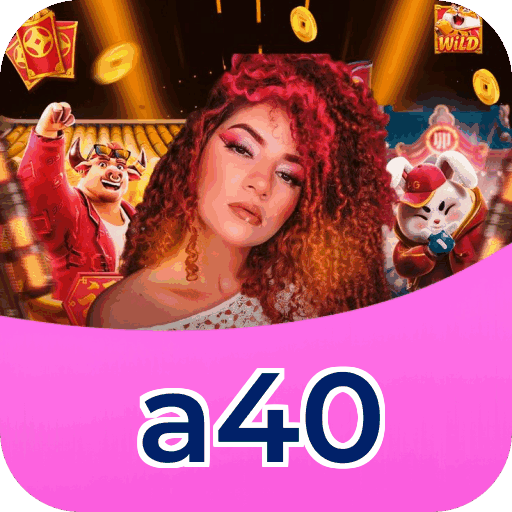 Fortune Tiger slot