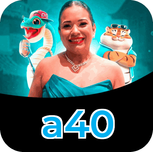 Cashback VIP