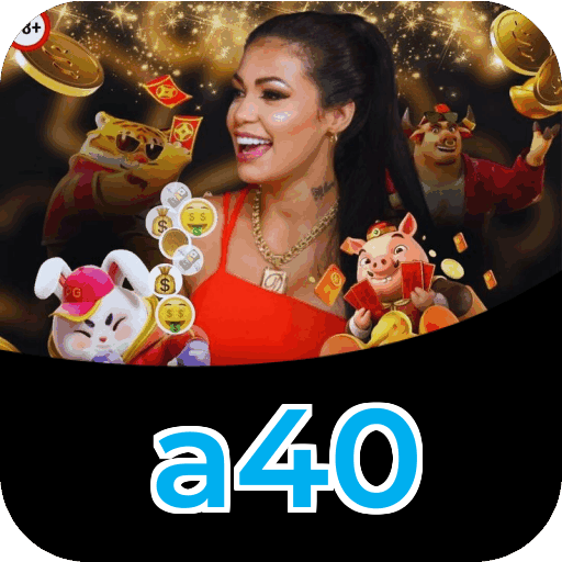 Blackjack ao vivo