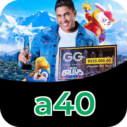 Bônus e multiplicadores